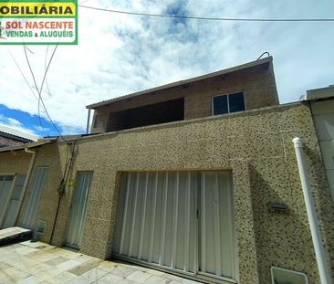 CASA MULTIFAMILIAR - Foto 4