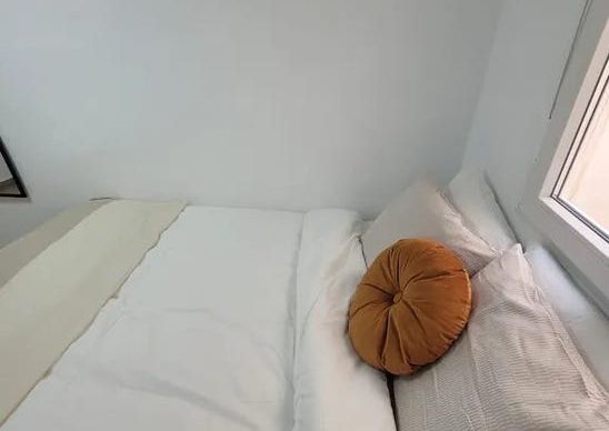 Carrer del Pare Mendez, Torrent, Valencian Community 46900