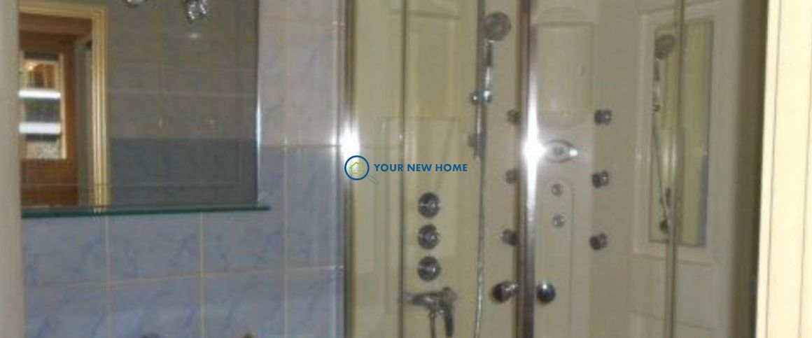 Appartement à louer Paris - Photo 1