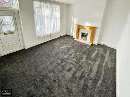 Lake Street, Gornal, DY3 - Photo 5
