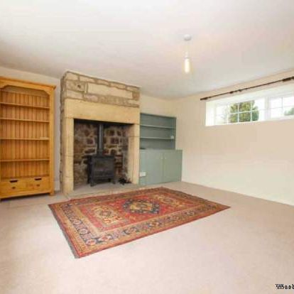 2 bedroom property to rent in Prudhoe - Photo 1