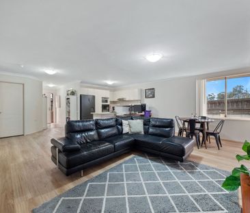 Over 55s Living - Photo 2