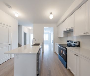 For Lease - 2928 Peter Mattews Drive, Pickering, Ontario - Photo 6