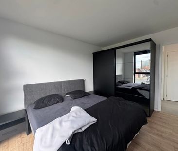 Appartement te huur - Foto 3