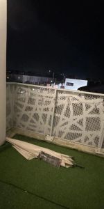 Appartement à louer 3 pièces 57.15m² - Photo 3