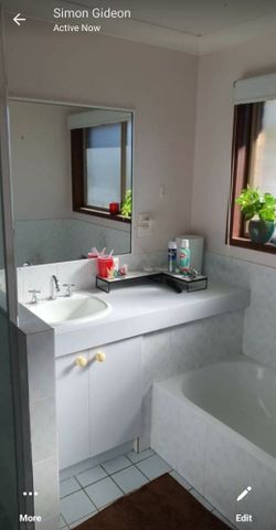 Manly West - Photo 3