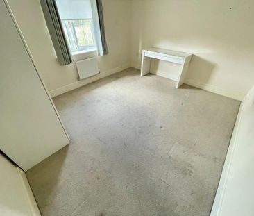 4 bedroom house to rent - Photo 4