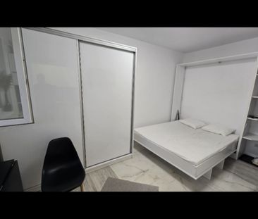 Piata sudului oltenitei confort 2 etaj 8 - Photo 2