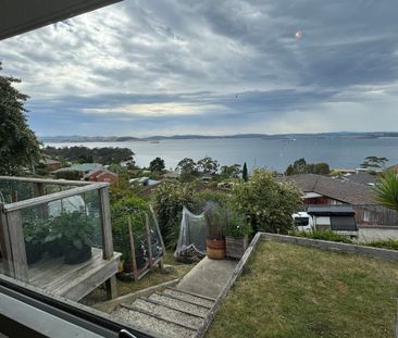 3 Tower Court, Taroona, TAS 7053 - Photo 3