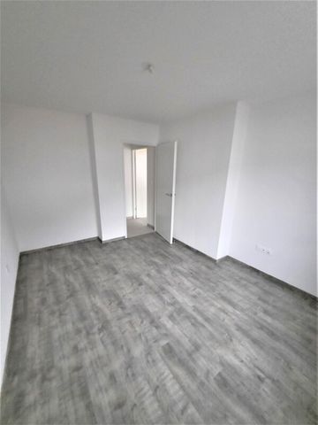 Location Appartement 2 pièces 40m² BISCARROSSE 40600 - Photo 3