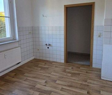 Ihr neuer Lieblingsplatz mit gemütlicher Wohnküche, Tageslichtbad u... - Foto 6
