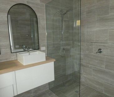 RENOVATED SCHOOLHOUSE - Photo 3