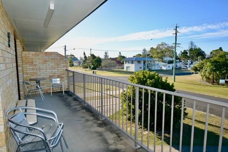 3/85 Mackerel Street, 4660, Woodgate Qld - Photo 2