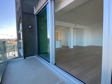 Scheldekaaien - Foto 3