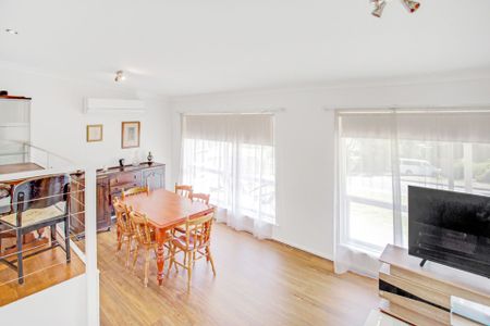 6&period;6 Kw Solar Panels–Little to No Electricity Bills - Photo 2