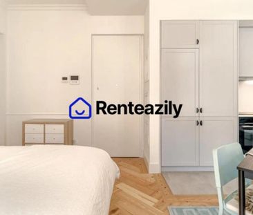 Madrid, Community of Madrid 28004 - Photo 5