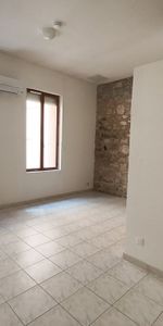 Location Appartement 1 pièce 22m² NARBONNE 11100 - Photo 4