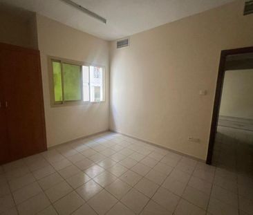 One month free – Central AC – Flexible payment ter - Photo 4