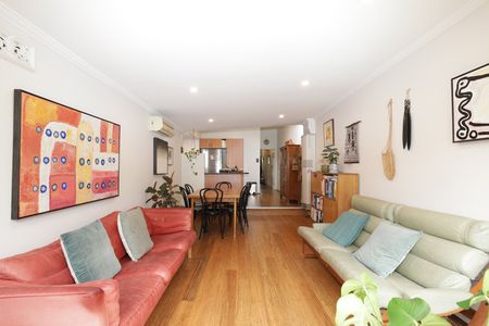 271 Edward Street, Brunswick East VIC 3057 - Photo 5