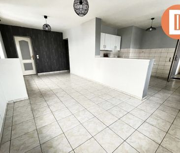 Appartement à louer à CONFLANS EN JARNISY - Photo 3