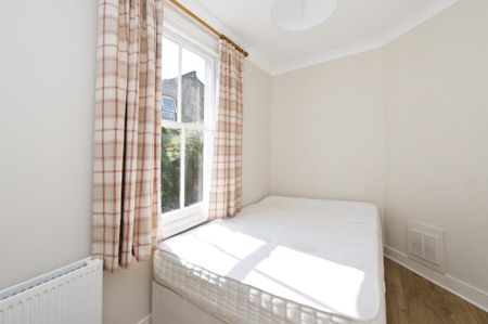 Yukon Road, Balham, SW12, London - Photo 4