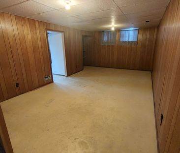 For Lease - 4918 Leitrim Road Unit# Unit B, Carlsbad Springs, Ontario - Photo 4