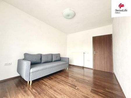 Pronájem bytu 3+kk 78 m² - Photo 3