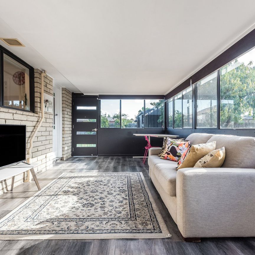 Light-Filled Family Retreat with Spacious Backyard! - Photo 1