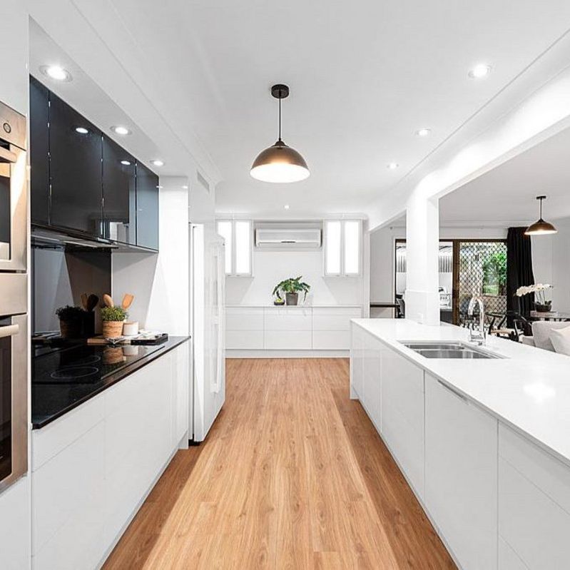 29, Fishermans Bend, QLD, Balmoral - Photo 1