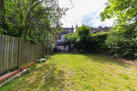 Fordwych Road, Kilburn, NW2 - Photo 4