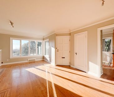 Character Cottage! - Photo 4