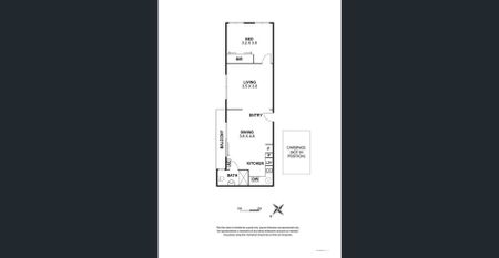 Prime St Kilda Location-Close To Everything! - Photo 3