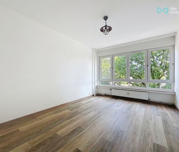 Appartement met twee slaapkamers in Molenbeek-Saint-Jean - Photo 3