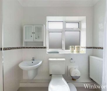 Cleveley Crescent, London, W5 - Photo 5