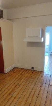 4 1/2 - Québec (Saint-Roch) - 1 120 $/mois - Photo 1