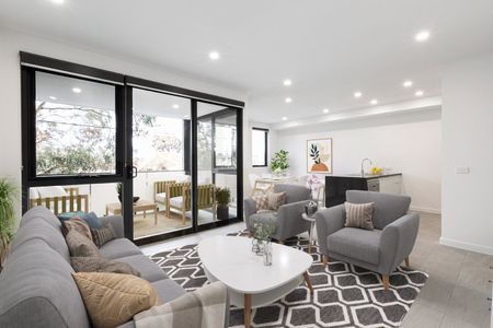 Thinking of selling? Contact our agent - Photo 3