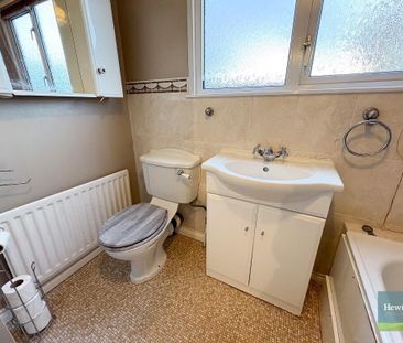 4 Woodlawn Heights, Richhill, BT61 9PQ - Photo 6