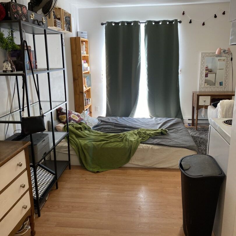 3160#10 rue de Courval Trois-Rivières - Photo 1