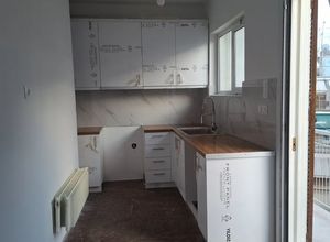 Διαμέρισμα για ενοικίαση - Κυψέλη - Photo 2