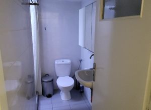 Διαμέρισμα για ενοικίαση - Νίκαια, - Photo 4