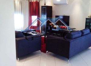 Μονοκατοικία για ενοικίαση - Σιά - Photo 1