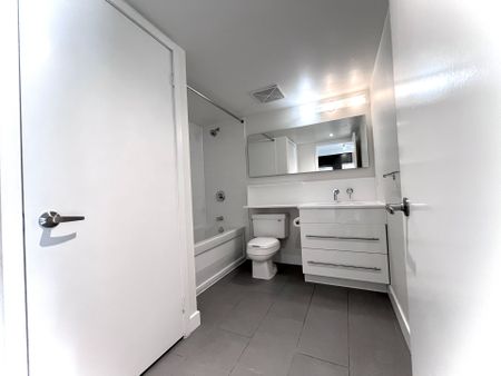 For Lease - 15 Fort York Boulevard Unit# 605, Toronto, Ontario - Photo 5