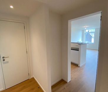 Directly with the owner - Apartment 1 bedroom - Foto 4