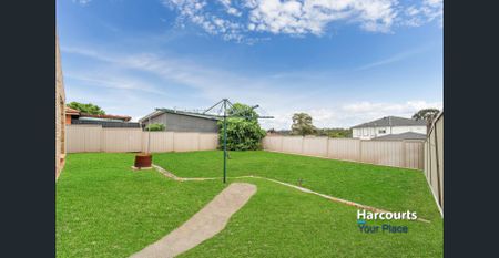 Renovated Family Home - Photo 5