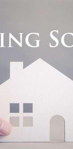 Newark Close, Peterlee, County Durham, SR8 - Photo 1