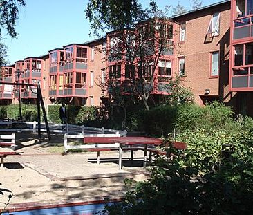 Sandeslätt 57 - Photo 2