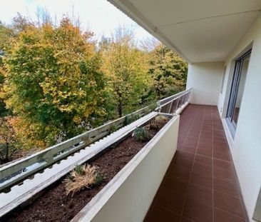 Appartement de 3 pièces à Brunoy avec terrasse - Photo 3