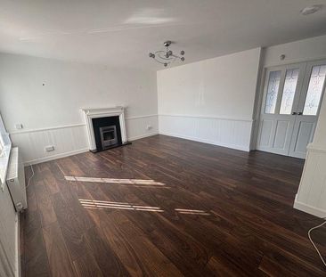 3 bedroom detached house to rent - Photo 1