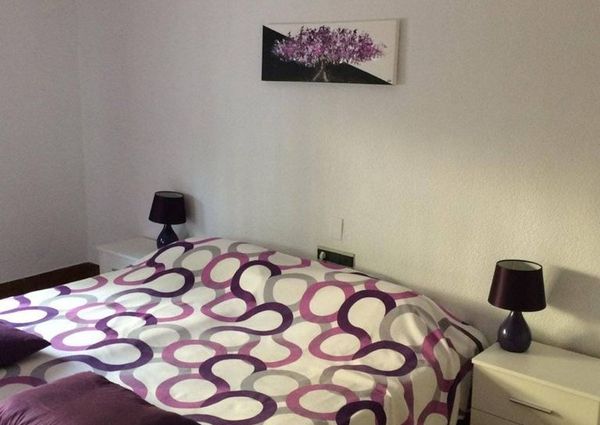 5 room luxury Detached House for rent in Santa Pola, Spain