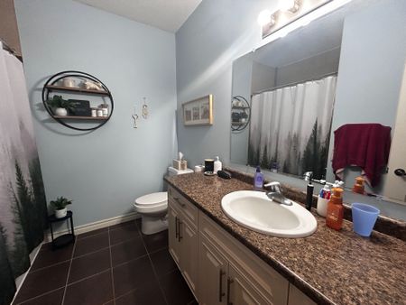 For Lease - 63 Birkinshaw Road Unit# Lower, Cambridge, Ontario - Photo 2